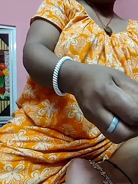 Snapshot of Cute-Swewty chatting on 26, 6, 2026 Cute-Swewty online show from 26, 6, 2026