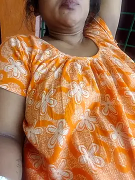 Cute-Swewty online show from 23, 3, 2026