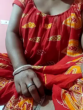 Snapshot of Cute-Swewty chatting on 23, 6, 2026 Cute-Swewty online show from 23, 6, 2026