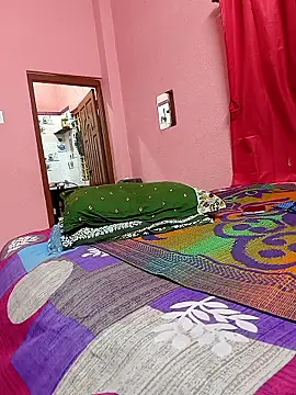 Cute-Swewty online show from 15, 4, 2026