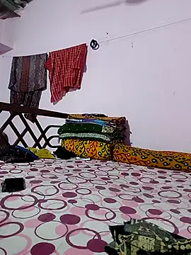 Cute-Swewty online show from 7, 1, 2026