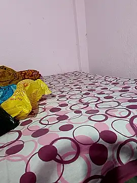 Cute-Swewty online show from 13, 1, 2026