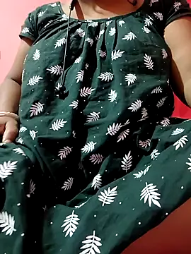 Snapshot of Cute-Swewty chatting on 11, 5, 2026 Cute-Swewty online show from 11, 5, 2026