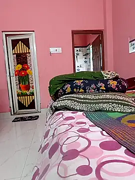 Snapshot of Cute-Swewty chatting on 12, 7, 2026 Cute-Swewty online show from 12, 7, 2026