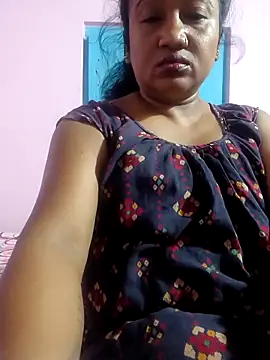 Cute-Swewty online show from 1, 11, 2025