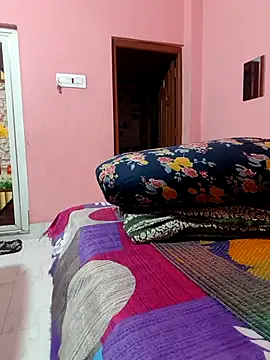 Snapshot of Cute-Swewty chatting on 1, 6, 2026 Cute-Swewty online show from 1, 6, 2026