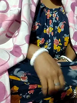 Cute-Swewty online show from 20, 12, 2025