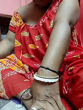 Cute-Swewty online show from 20, 4, 2026