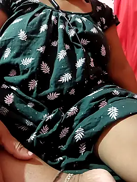 Snapshot of Cute-Swewty chatting on 11, 5, 2026 Cute-Swewty online show from 11, 5, 2026