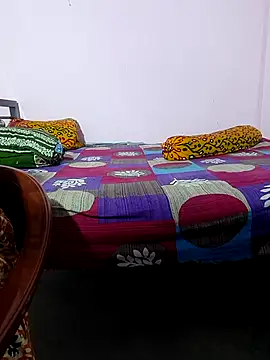 Cute-Swewty online show from 26, 11, 2025