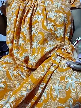 Cute-Swewty online show from 11, 3, 2026