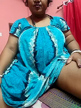 Cute-Swewty online show from 2, 4, 2026