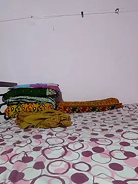 Cute-Swewty online show from 3, 2, 2026