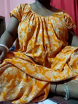 Snapshot of Cute-Swewty chatting on 19, 6, 2026 Cute-Swewty online show from 19, 6, 2026