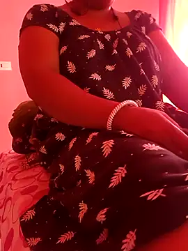 Snapshot of Cute-Swewty chatting on 16, 7, 2026 Cute-Swewty online show from 16, 7, 2026