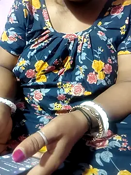 Cute-Swewty online show from 16, 12, 2025