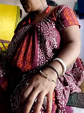 Cute-Swewty online show from 1, 3, 2026