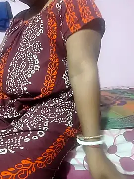 Cute-Swewty online show from 12, 3, 2026