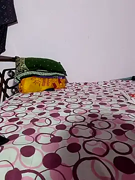 Cute-Swewty online show from 10, 11, 2025