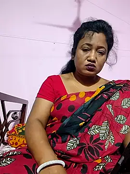 Cute-Swewty online show from 3, 11, 2025