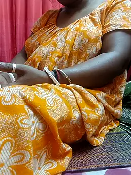 Cute-Swewty online show from 21, 3, 2026