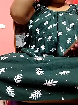 Cute-Swewty online show from 21, 4, 2026