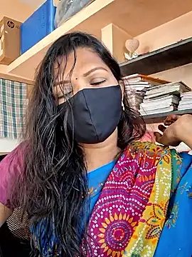 Tamil Dharani online show from 14, 3, 2026