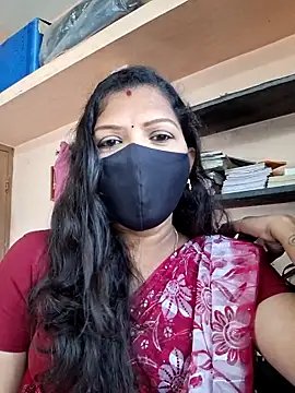 Tamil Dharani online show from 15, 3, 2026