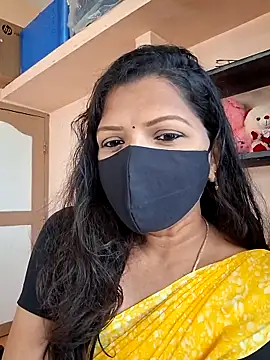 Tamil Dharani online show from 22, 3, 2026