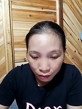 Tamy 20 online show from 28, 9, 2025