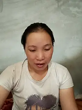 Tamy 20 online show from 21, 9, 2025