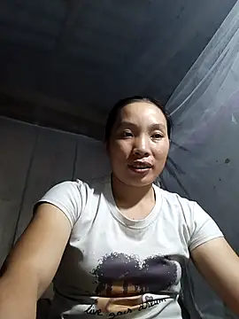 Tamy 20 online show from 17, 9, 2025