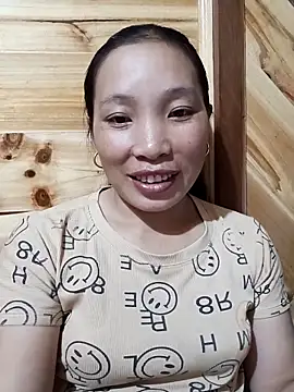 Tamy 20 online show from 6, 10, 2025