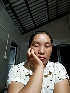 Tamy 20 online show from 10, 9, 2025