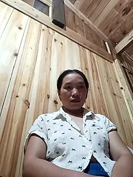 Tamy 20 online show from 10, 9, 2025