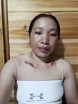 Tamy 20 online show from 21, 9, 2025