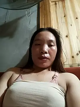 Tamy 20 online show from 12, 9, 2025