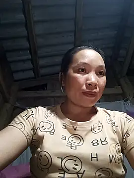 Tamy 20 online show from 16, 9, 2025