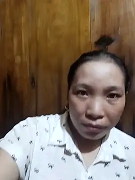 Tamy 20 online show from 1, 10, 2025