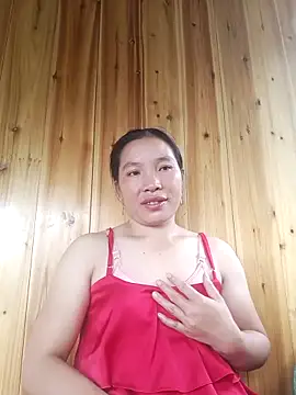 Tamy 20 online show from 12, 9, 2025