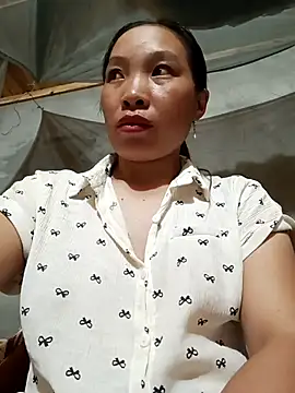 Tamy 20 online show from 9, 9, 2025