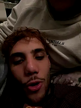 Lapatrona  online show from 3, 12, 2025