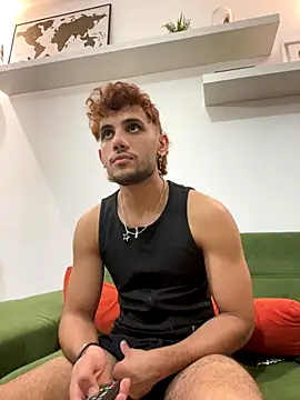 Lapatrona  online show from 3, 12, 2025