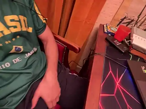 Lapatrona  online show from 24, 3, 2026