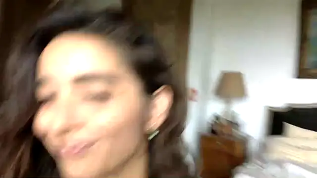 venuslibre online show from 27, 2, 2026