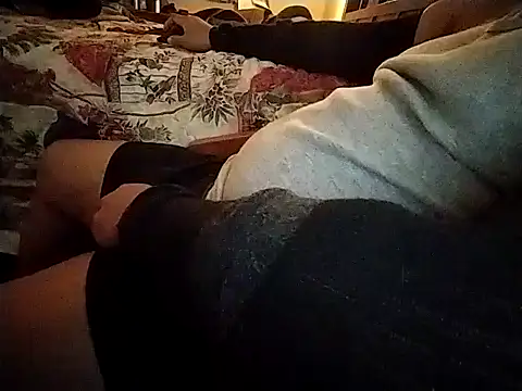 kangdee online show from 27, 11, 2025