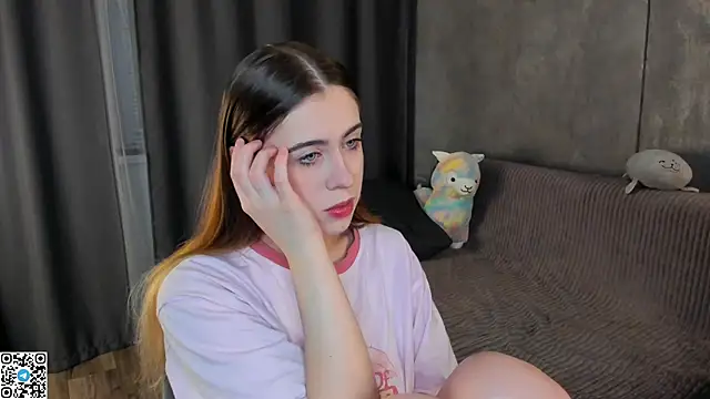 teasememore online show from 29, 11, 2025