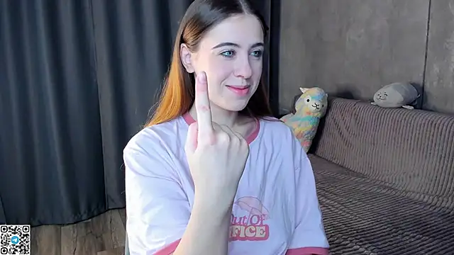 teasememore online show from 25, 11, 2025