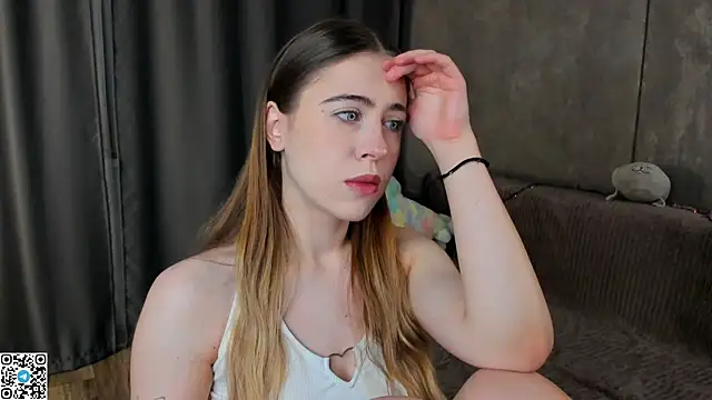 teasememore online show from 5, 12, 2025