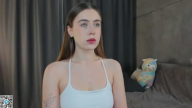 teasememore online show from 17, 10, 2025